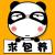 咖喱鸡