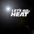 LetsGoHeat