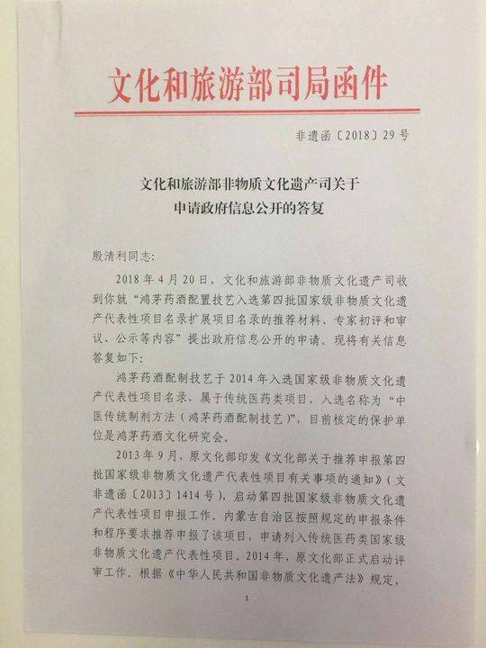 图标