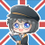 英国报姐
