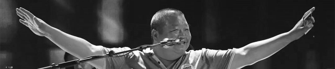 图标