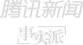 图标
