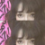 板野友美小虎牙