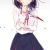 蔗糖