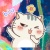 猴一碗