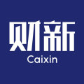 图标