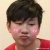 清让